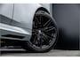 BMW M5 5-serie Touring - Panorama | Bowers & Wilkins | Brooklyn Grau | Stoelkoeling