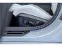 BMW M5 5-serie Touring - Panorama | Bowers & Wilkins | Brooklyn Grau | Stoelkoeling