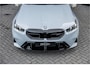 BMW M5 5-serie Touring - Panorama | Bowers & Wilkins | Brooklyn Grau | Stoelkoeling