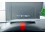 BMW M5 5-serie Touring - Panorama | Bowers & Wilkins | Brooklyn Grau | Stoelkoeling