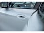 BMW M5 5-serie Touring - Panorama | Bowers & Wilkins | Brooklyn Grau | Stoelkoeling