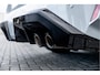 BMW M5 5-serie Touring - Panorama | Bowers & Wilkins | Brooklyn Grau | Stoelkoeling