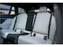 BMW M5 5-serie Touring - Panorama | Bowers & Wilkins | Brooklyn Grau | Stoelkoeling