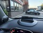 MINI John Cooper Works Cabrio 2.0 JCW Pack F1 aut 231pk/Rooftop grey/Bruin leer/Hk/Camera/Btw