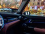 MINI John Cooper Works Cabrio 2.0 JCW Pack F1 aut 231pk/Rooftop grey/Bruin leer/Hk/Camera/Btw