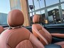 MINI John Cooper Works Cabrio 2.0 JCW Pack F1 aut 231pk/Rooftop grey/Bruin leer/Hk/Camera/Btw