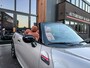 MINI John Cooper Works Cabrio 2.0 JCW Pack F1 aut 231pk/Rooftop grey/Bruin leer/Hk/Camera/Btw