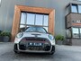 MINI John Cooper Works Cabrio 2.0 JCW Pack F1 aut 231pk/Rooftop grey/Bruin leer/Hk/Camera/Btw