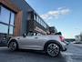 MINI John Cooper Works Cabrio 2.0 JCW Pack F1 aut 231pk/Rooftop grey/Bruin leer/Hk/Camera/Btw