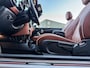 MINI John Cooper Works Cabrio 2.0 JCW Pack F1 aut 231pk/Rooftop grey/Bruin leer/Hk/Camera/Btw