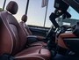 MINI John Cooper Works Cabrio 2.0 JCW Pack F1 aut 231pk/Rooftop grey/Bruin leer/Hk/Camera/Btw
