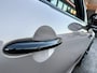 MINI John Cooper Works Cabrio 2.0 JCW Pack F1 aut 231pk/Rooftop grey/Bruin leer/Hk/Camera/Btw