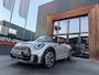 MINI John Cooper Works Cabrio 2.0 JCW Pack F1 aut 231pk/Rooftop grey/Bruin leer/Hk/Camera/Btw
