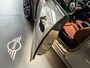 MINI John Cooper Works Cabrio 2.0 JCW Pack F1 aut 231pk/Rooftop grey/Bruin leer/Hk/Camera/Btw