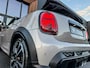 MINI John Cooper Works Cabrio 2.0 JCW Pack F1 aut 231pk/Rooftop grey/Bruin leer/Hk/Camera/Btw