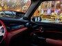 MINI John Cooper Works Cabrio 2.0 JCW Pack F1 aut 231pk/Rooftop grey/Bruin leer/Hk/Camera/Btw