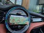 MINI John Cooper Works Cabrio 2.0 JCW Pack F1 aut 231pk/Rooftop grey/Bruin leer/Hk/Camera/Btw