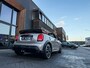 MINI John Cooper Works Cabrio 2.0 JCW Pack F1 aut 231pk/Rooftop grey/Bruin leer/Hk/Camera/Btw