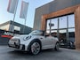 MINI John Cooper Works Cabrio 2.0 JCW Pack F1 aut 231pk/Rooftop grey/Bruin leer/Hk/Camera/Btw