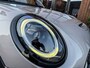 MINI John Cooper Works Cabrio 2.0 JCW Pack F1 aut 231pk/Rooftop grey/Bruin leer/Hk/Camera/Btw