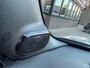 MINI John Cooper Works Cabrio 2.0 JCW Pack F1 aut 231pk/Rooftop grey/Bruin leer/Hk/Camera/Btw