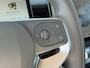 Leapmotor B10 Design ProMax 67.1 kWh | Glazen Panodak | Stoelverkoeling | Stoelverwarming | Stuurverwarming |