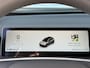 Leapmotor B10 Design ProMax 67.1 kWh | Glazen Panodak | Stoelverkoeling | Stoelverwarming | Stuurverwarming |