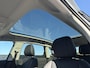 Leapmotor B10 Design ProMax 67.1 kWh | Glazen Panodak | Stoelverkoeling | Stoelverwarming | Stuurverwarming |