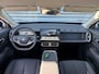 Leapmotor B10 Design ProMax 67.1 kWh | Glazen Panodak | Stoelverkoeling | Stoelverwarming | Stuurverwarming |