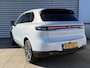Leapmotor B10 Design ProMax 67.1 kWh | Glazen Panodak | Stoelverkoeling | Stoelverwarming | Stuurverwarming |