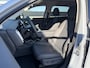 Leapmotor B10 Design ProMax 67.1 kWh | Glazen Panodak | Stoelverkoeling | Stoelverwarming | Stuurverwarming |