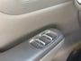 Leapmotor B10 Design ProMax 67.1 kWh | Glazen Panodak | Stoelverkoeling | Stoelverwarming | Stuurverwarming |