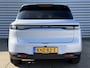 Leapmotor B10 Design ProMax 67.1 kWh | Glazen Panodak | Stoelverkoeling | Stoelverwarming | Stuurverwarming |