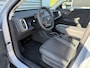 Leapmotor B10 Design ProMax 67.1 kWh | Glazen Panodak | Stoelverkoeling | Stoelverwarming | Stuurverwarming |