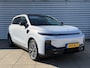 Leapmotor B10 Design ProMax 67.1 kWh | Glazen Panodak | Stoelverkoeling | Stoelverwarming | Stuurverwarming |