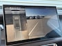 Leapmotor B10 Design ProMax 67.1 kWh | Glazen Panodak | Stoelverkoeling | Stoelverwarming | Stuurverwarming |