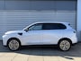 Leapmotor B10 Design ProMax 67.1 kWh | Glazen Panodak | Stoelverkoeling | Stoelverwarming | Stuurverwarming |