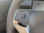 Leapmotor B10 Design ProMax 67.1 kWh | Glazen Panodak | Stoelverkoeling | Stoelverwarming | Stuurverwarming |