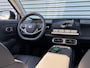 Leapmotor B10 Design ProMax 67.1 kWh | Glazen Panodak | Stoelverkoeling | Stoelverwarming | Stuurverwarming |