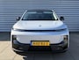 Leapmotor B10 Design ProMax 67.1 kWh | Glazen Panodak | Stoelverkoeling | Stoelverwarming | Stuurverwarming |