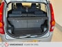 Daihatsu Cuore 1.0 Premium 5 deurs met ruimte- Betrouwbare Automaat met de complete historie onderhoud door ons aanwezig.