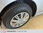 Daihatsu Cuore 1.0 Premium 5 deurs met ruimte- Betrouwbare Automaat met de complete historie onderhoud door ons aanwezig.
