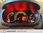 Daihatsu Cuore 1.0 Premium 5 deurs met ruimte- Betrouwbare Automaat met de complete historie onderhoud door ons aanwezig.