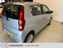 Daihatsu Cuore 1.0 Premium 5 deurs met ruimte- Betrouwbare Automaat met de complete historie onderhoud door ons aanwezig.