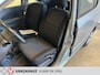 Daihatsu Cuore 1.0 Premium 5 deurs met ruimte- Betrouwbare Automaat met de complete historie onderhoud door ons aanwezig.