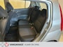 Daihatsu Cuore 1.0 Premium 5 deurs met ruimte- Betrouwbare Automaat met de complete historie onderhoud door ons aanwezig.