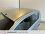 Daihatsu Cuore 1.0 Premium 5 deurs met ruimte- Betrouwbare Automaat met de complete historie onderhoud door ons aanwezig.