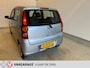 Daihatsu Cuore 1.0 Premium 5 deurs met ruimte- Betrouwbare Automaat met de complete historie onderhoud door ons aanwezig.