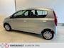 Daihatsu Cuore 1.0 Premium 5 deurs met ruimte- Betrouwbare Automaat met de complete historie onderhoud door ons aanwezig.