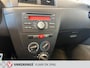 Daihatsu Cuore 1.0 Premium 5 deurs met ruimte- Betrouwbare Automaat met de complete historie onderhoud door ons aanwezig.